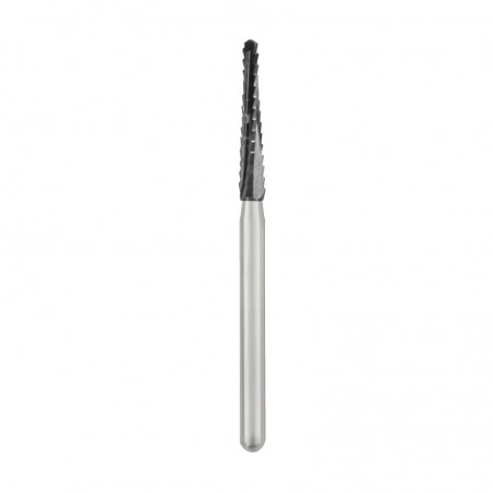 Freza chirurgicala FG 162-016 SS White Dental