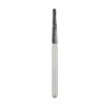 Freza chirurgicala FG 162-016 SS White Dental