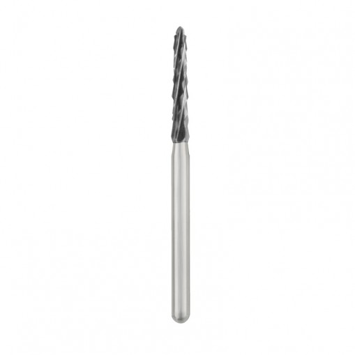 Freza chirurgicala FG 162A-016 SS White Dental