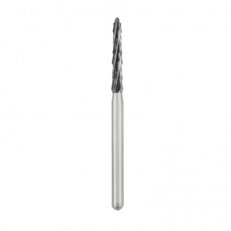 Freza chirurgicala FG 162A-016 SS White Dental