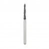 Freza chirurgicala FG 162A-016 SS White Dental