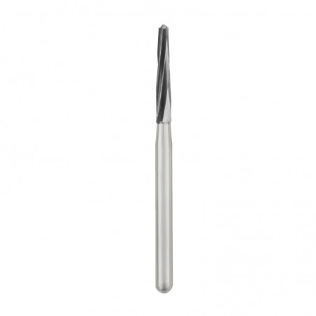 Freza chirurgicala FG 267-016 SS White Dental