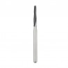 Freza chirurgicala FG 267-016 SS White Dental