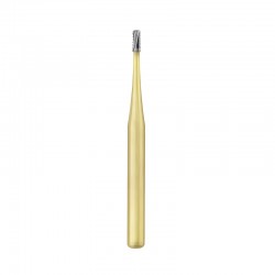 Freza taiat coroane GW330...