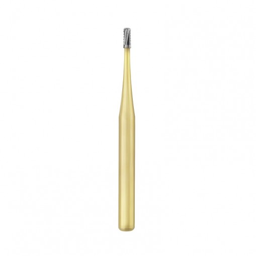 Freza taiat coroane GW330 para SS White Dental