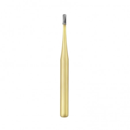 Freza taiat coroane GW330 para SS White Dental