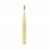 Freza taiat coroane GW330 para SS White Dental
