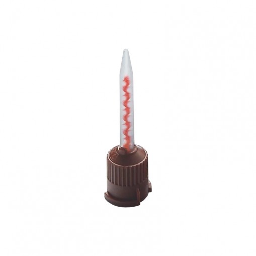 Varfuri mixare regular Maxcem Elite 40 bucati Kerr