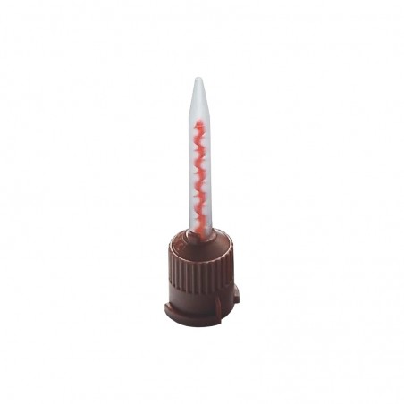 Varfuri mixare regular Maxcem Elite 40 bucati Kerr