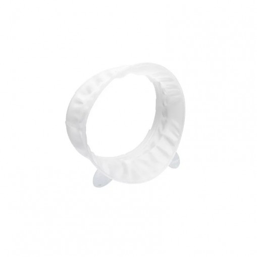 OptraGate 2 Regular Refill Ivoclar