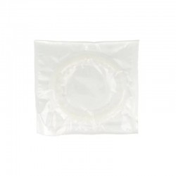 OptraGate 2 Regular Refill Ivoclar