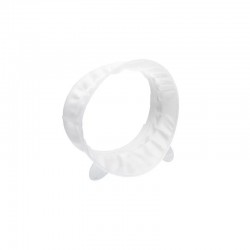 OptraGate 2 Small Refill Ivoclar