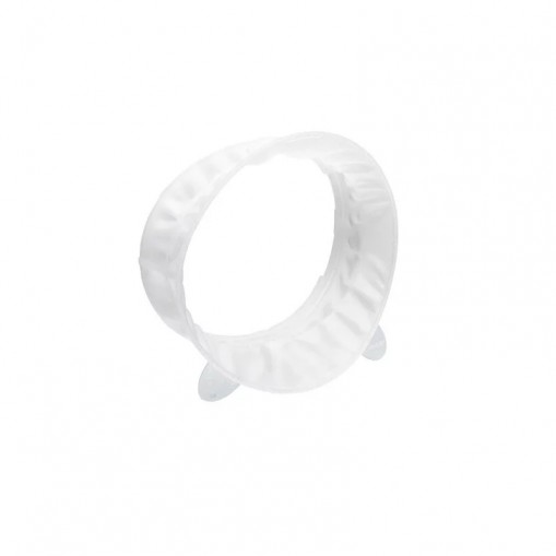 OptraGate 2 Small Refill Ivoclar