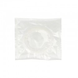 OptraGate 2 Small Refill Ivoclar