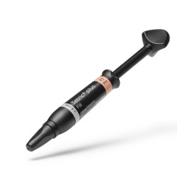 Tetric Plus Fill seringa 2g...