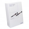Tetric Plus Starter Kit Syringe Ivoclar