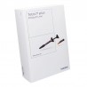 Tetric Plus Starter Kit Mixed Ivoclar