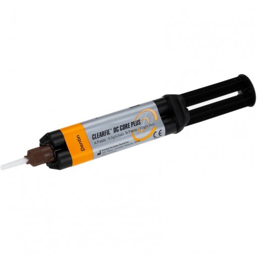 Clearfill DC Core Plus 9ml Kuraray