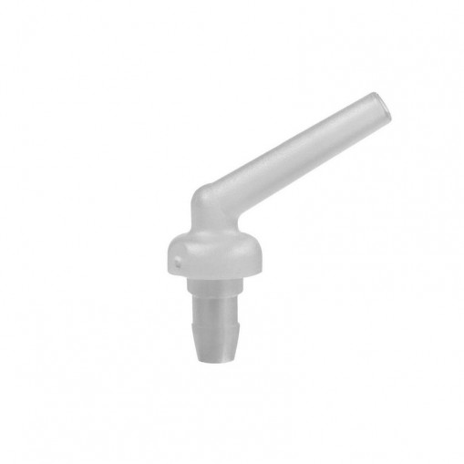 Varfuri de ghidare L Clearfil DC Core Plus 20 bucati Kuraray