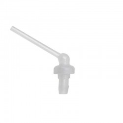 Varfuri de ghidare S...