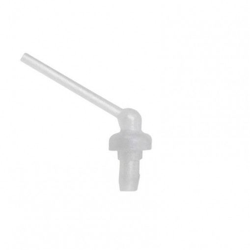 Varfuri de ghidare S Clearfil DC Core Plus 20 bucati Kuraray