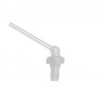 Varfuri de ghidare S Clearfil DC Core Plus 20 bucati Kuraray