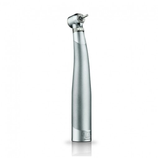 Turbina Prestige LK Bien Air
