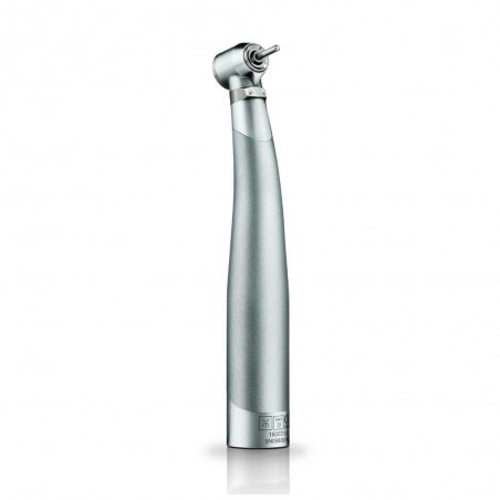 Turbina Prestige LK Bien Air
