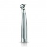 Turbina Prestige LK Bien Air