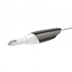 Scanner Intraoral Trios 3 2024 3Shape