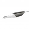 Scanner Intraoral Trios 3 2024 3Shape