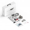 Scanner Intraoral Trios 3 2024 3Shape