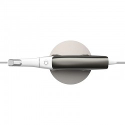 Scanner Intraoral Trios 3 2024 3Shape