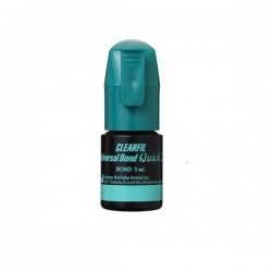 Clearfil Universal Bond...