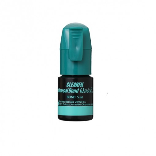 Clearfil Universal Bond Quick Refill 5ml Kuraray