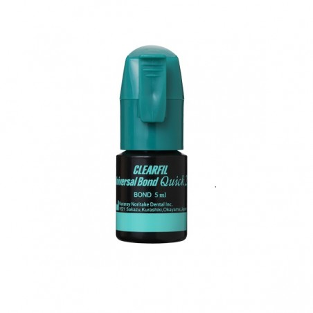 Clearfil Universal Bond Quick Refill 5ml Kuraray