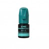 Clearfil Universal Bond Quick Refill 5ml Kuraray