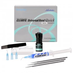 Clearfil Universal Bond...