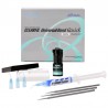 Clearfil Universal Bond Quick Standard Kit Kuraray