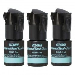 Clearfil Universal Bond...