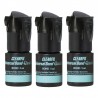 Clearfil Universal Bond Quick Value Pack 3 x 5ml Kuraray