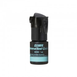 Clearfil Universal Bond...