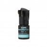 Clearfil Universal Bond Quick Trial Pack 1ml Kuraray