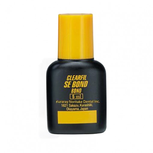 Clearfil SE Bond Agent Refill 5ml Kuraray