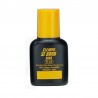 Clearfil SE Bond Agent Refill 5ml Kuraray