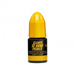Clearfil SE Bond Primer...