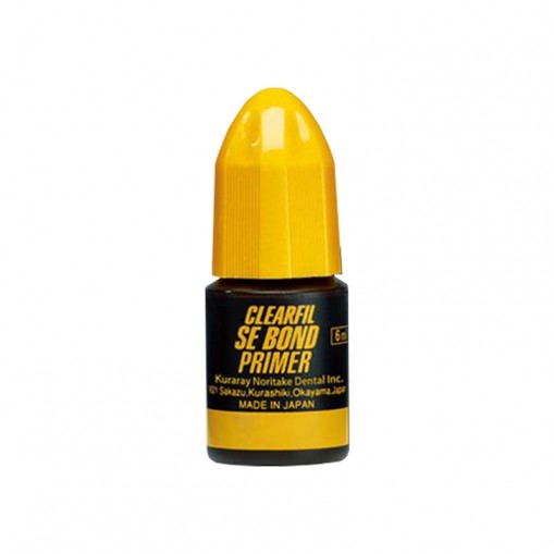 Clearfil SE Bond Primer Refill 6ml Kuraray