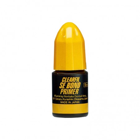 Clearfil SE Bond Primer Refill 6ml Kuraray