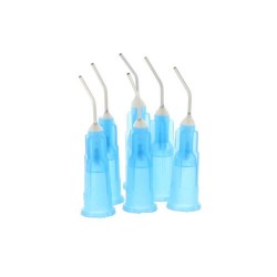 K-Etchant Needle Tips 20...