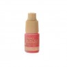 Indicator de carii Caries Detector 6ml Kuraray